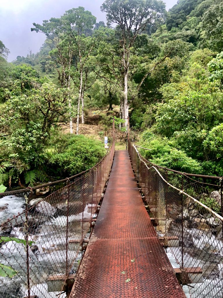 Si estás pensando en viajar por primera vez a Panamá, échale un vistazo a este post, donde te cuento los lugares imprescindibles para enamorarte de este país centro-americano.
