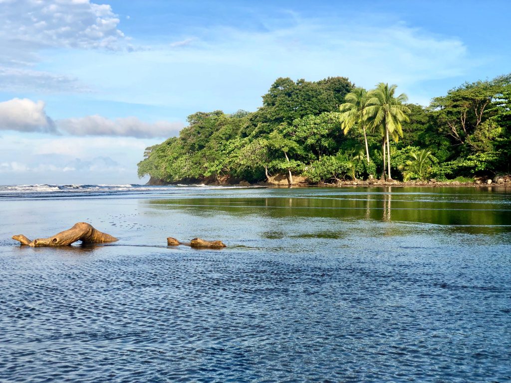 Si estás pensando en viajar por primera vez a Panamá, échale un vistazo a este post, donde te cuento los lugares imprescindibles para enamorarte de este país centro-americano.